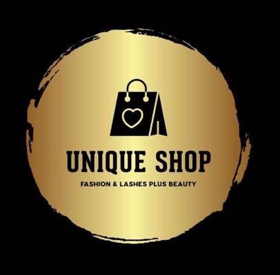 Unique Shop