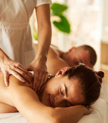 Harvard Spa
106 S Harvard St
Hemet, CA 92543
