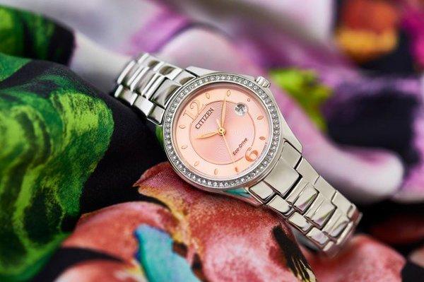 Powell Jewelry