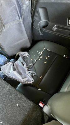 Envision Ford of Oxnard