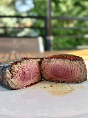 Pat LaFrieda Meat Purveyors