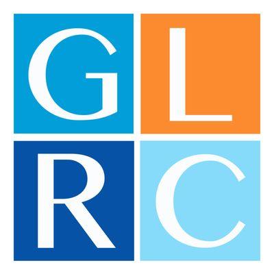 Great Lakes Recovery Centers