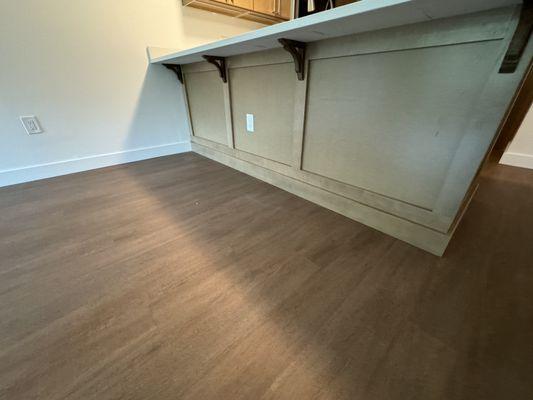 Prestige Paint & Home Improvements