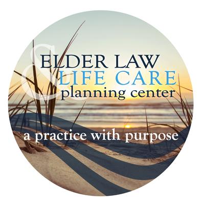 Elder Law & Life Care Planning Center