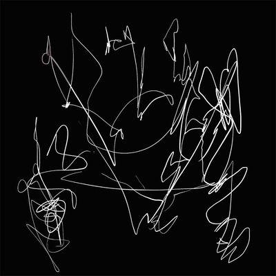 Rosaria Vigorito, Artist