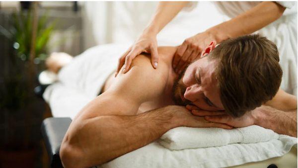 Lavender Spa Tel:925-470-3710