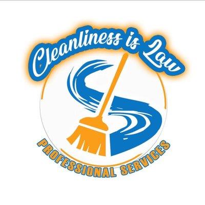 Cleanliness Is Law Professional Services