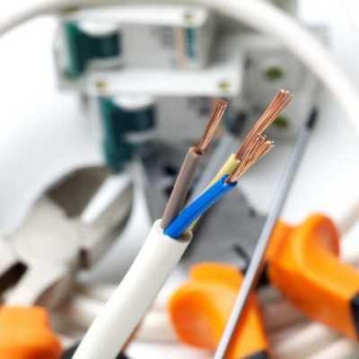 MIE Electric Services