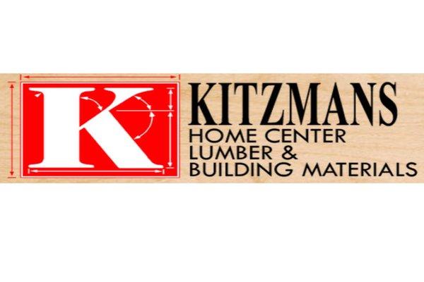 Kitzmans Lumber