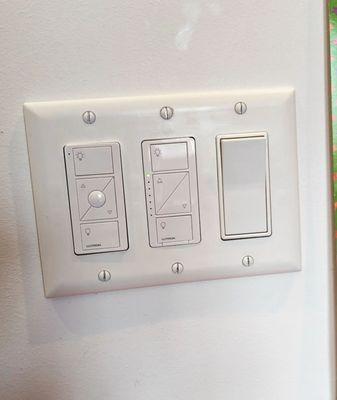 El Nido Electrical Service