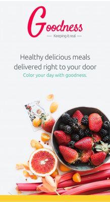 Ten801 Digital Marketing