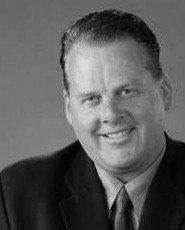 Charlie Sheldrake - The Address