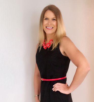 Renae Graves, Realtor