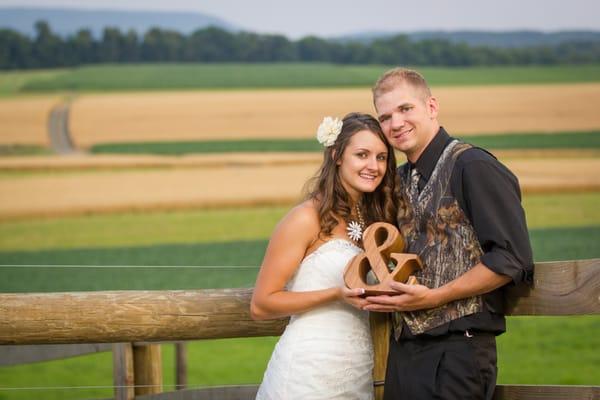 The Photograph Adventure