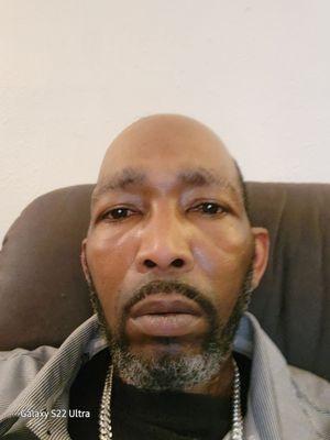 The Gregory Law Firm