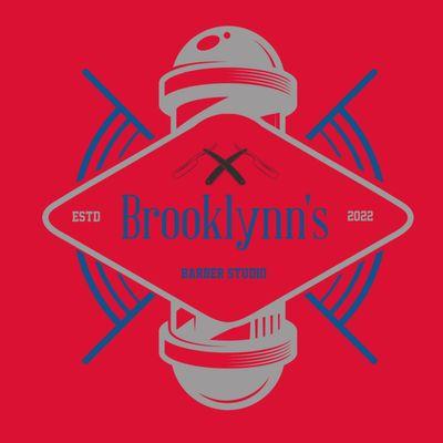 Brooklyn's Barber Studio