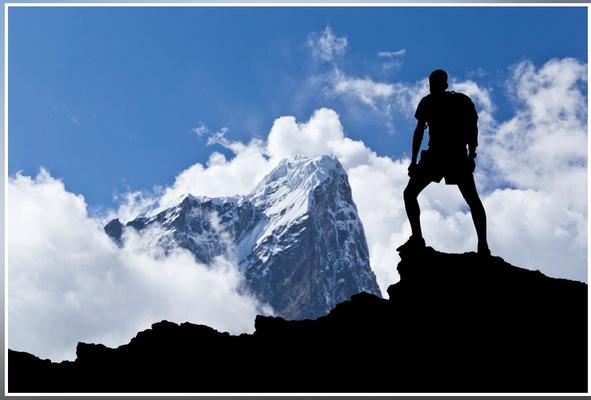 P.E.A.K. Physical Therapy and Performance Training