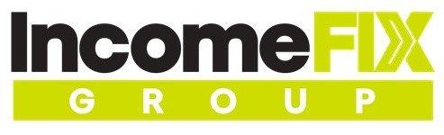Incomefix Group
