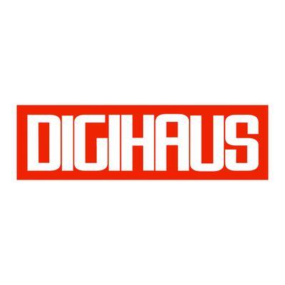 Digihaus Inc.
