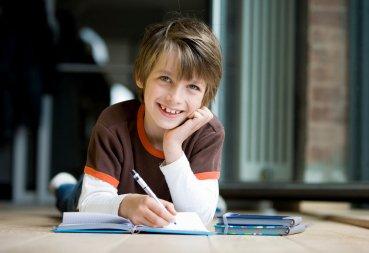 Aim For the Stars Tutoring