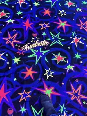 Lincoln City Outlets