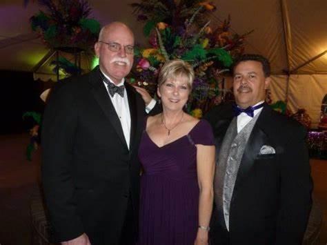 Jack Ferguson, CPA - Ferguson & May