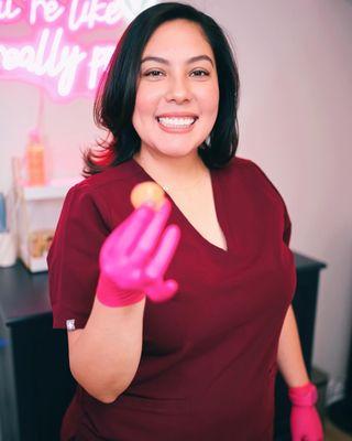 Sugar and Spice Skincare