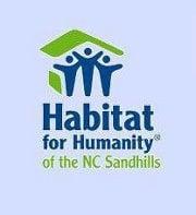 Habitat For Humanity