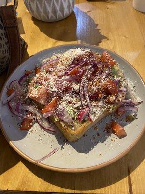 Kahvi Coffee and Cafe