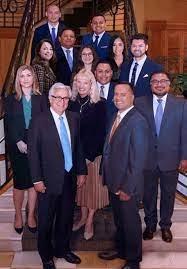 great personal injury law firm