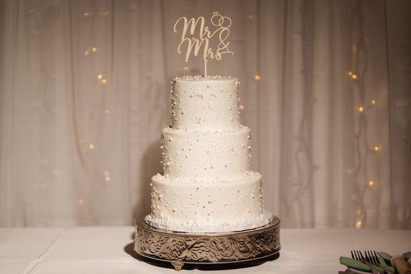 Maybelle Photography