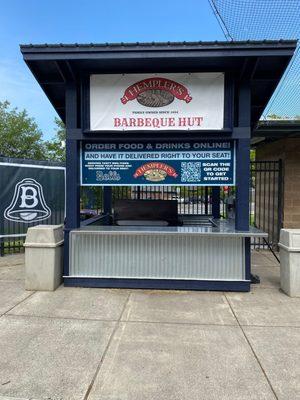 Special -T Sign & Graphics