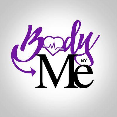 Body by Me