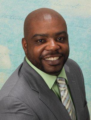 Real Estate Weatherman