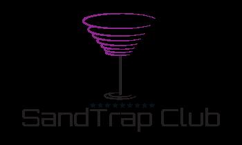 Sandtrap Club and Restaurant