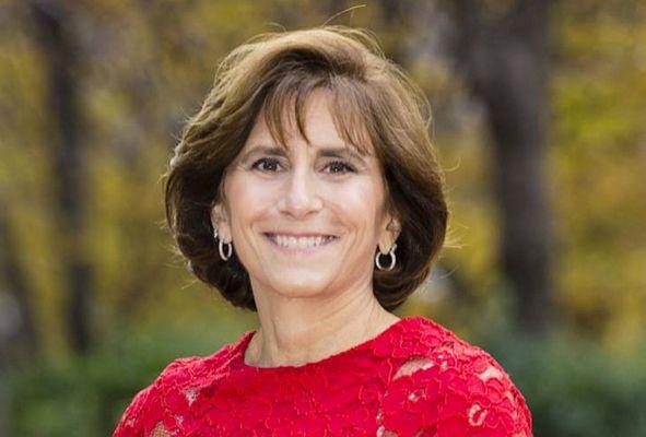 Roven Law Group, P.C.