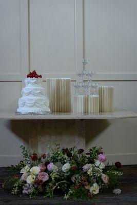 Mimi's Bakery & Floral Shop