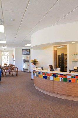 Quality Care Cleaning