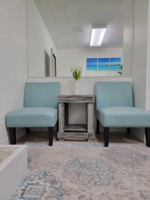 United Gastroenterologists - Newport Beach Fashion Island