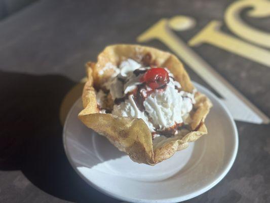 Victoria's Mexican Grill