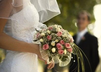 Include us in your wedding plans
