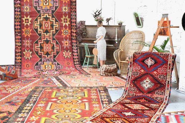 New Arrivals...
wild-shaman.com