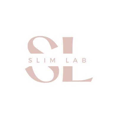 Slim Lab