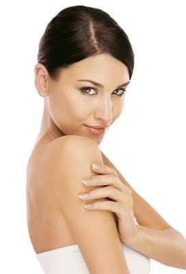 Kosmetikos Massage and Holistic Therapy