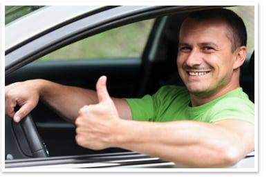 Robert I Driving School