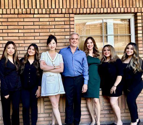 Taylor Plastic Surgery Center - Thomas S. Taylor, MD, FACS