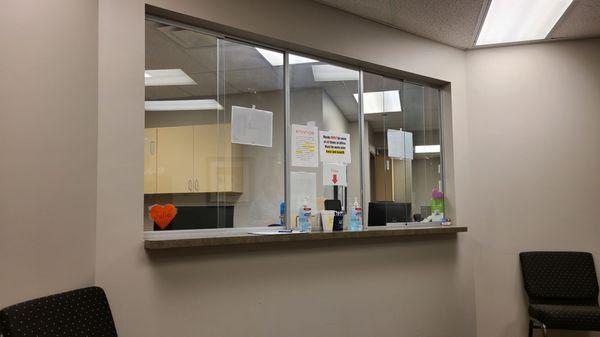 Elizabeth Vulanich, MD