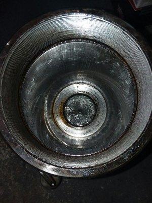 Dewey's Implement & Welding