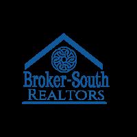 Coldwell Banker Collins- Maury Realtors