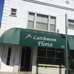 Mind-body-spirit therapy. Taking a holistic approach to help.